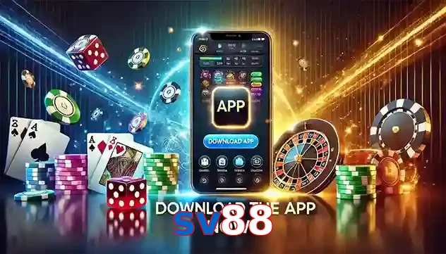 sv88