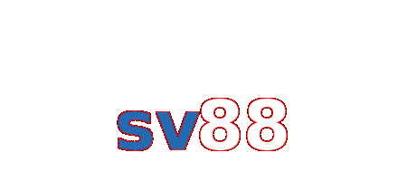 sv88
