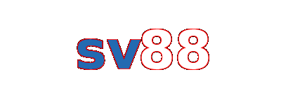 sv88